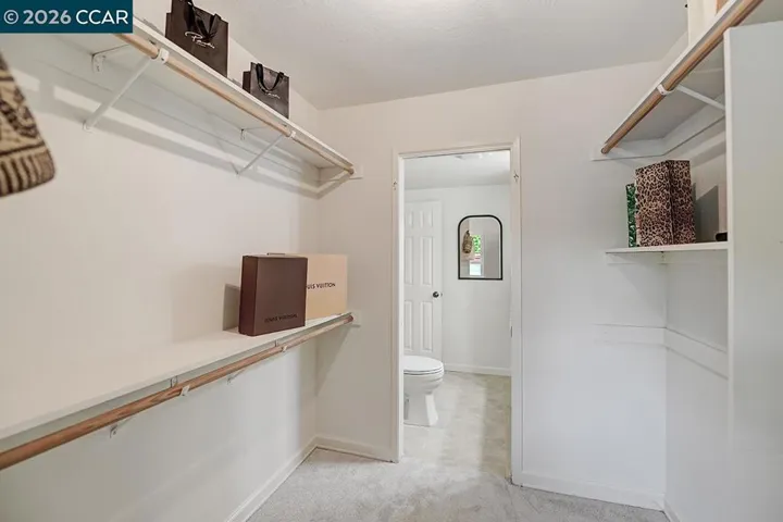 1309 Skycrest Dr 5, Walnut Creek, California 94595