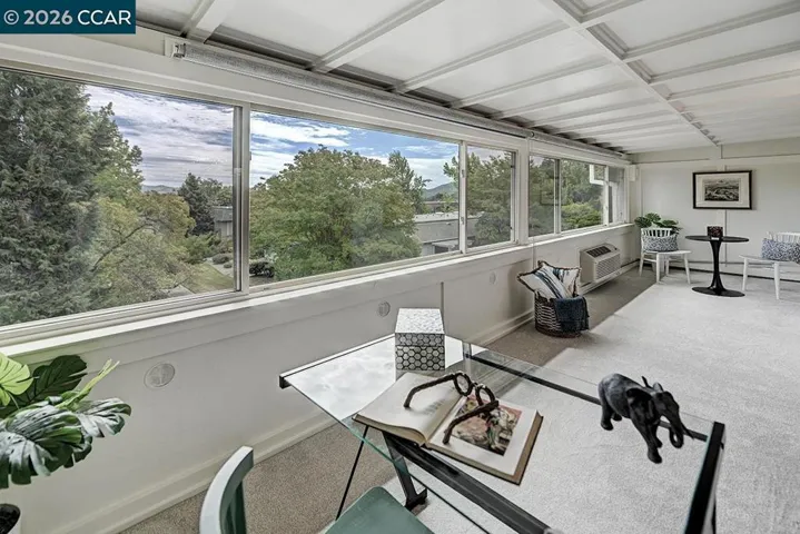 1309 Skycrest Dr 5, Walnut Creek, California 94595