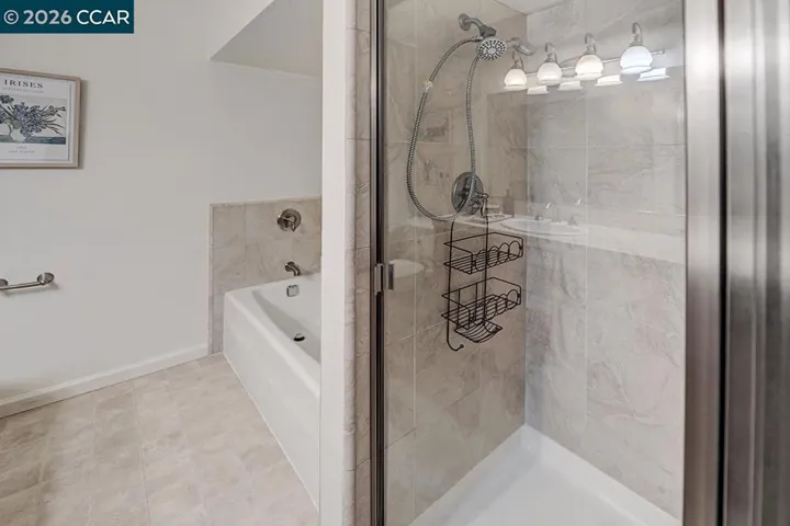 1309 Skycrest Dr 5, Walnut Creek, California 94595