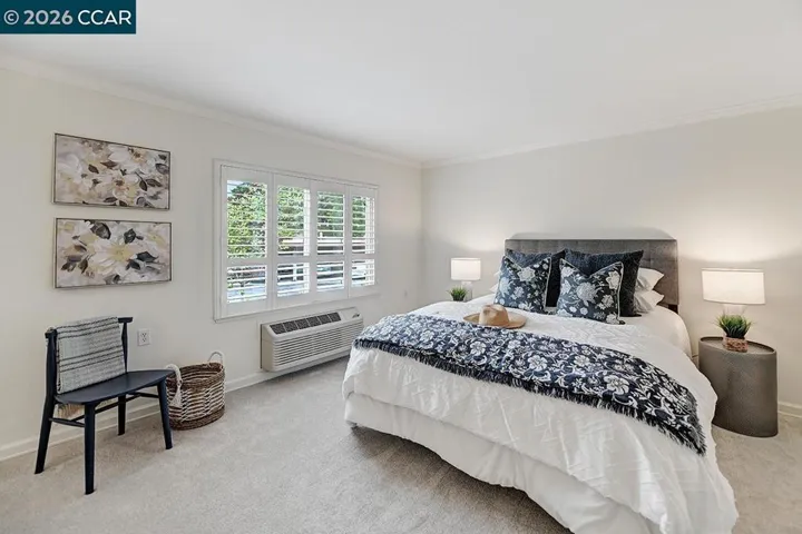 1309 Skycrest Dr 5, Walnut Creek, California 94595