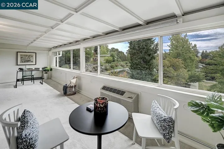 1309 Skycrest Dr 5, Walnut Creek, California 94595