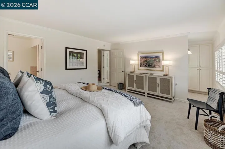 1309 Skycrest Dr 5, Walnut Creek, California 94595