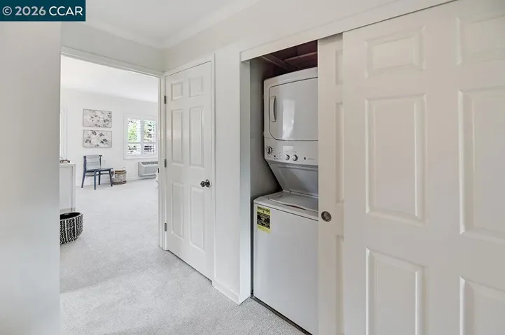 1309 Skycrest Dr 5, Walnut Creek, California 94595