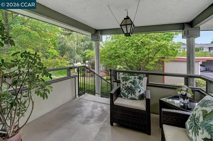 1309 Skycrest Dr 5, Walnut Creek, California 94595