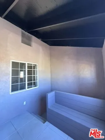 1425 S Curson Avenue, Los Angeles, California 90019