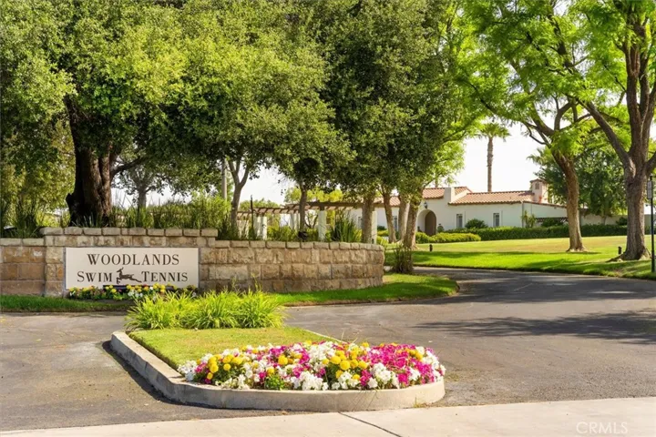 26910 Monterey, Valencia, California 91355