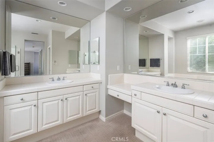 26910 Monterey, Valencia, California 91355