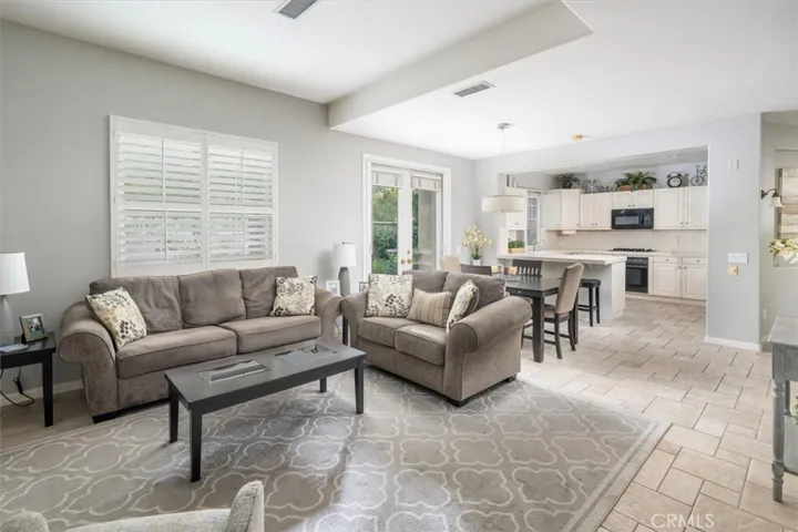 26910 Monterey, Valencia, California 91355