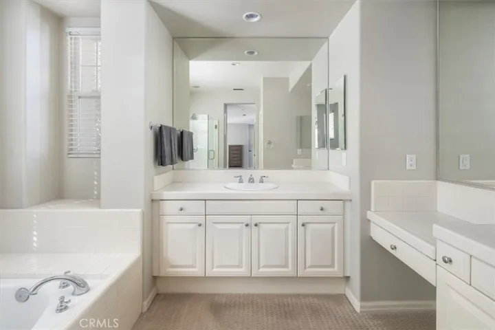 26910 Monterey, Valencia, California 91355