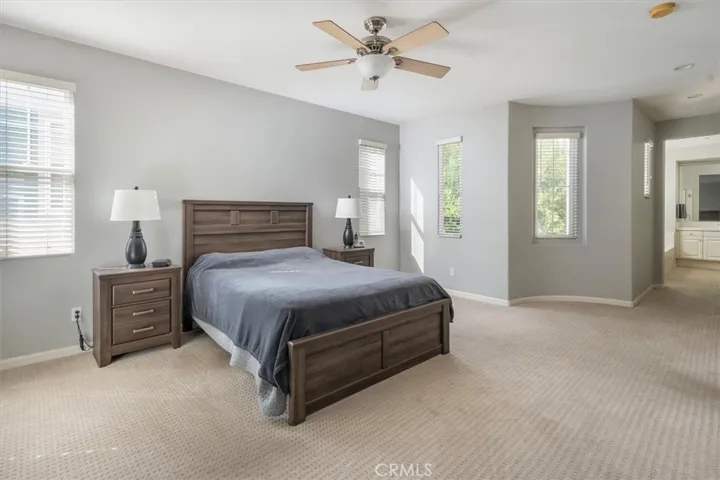 26910 Monterey, Valencia, California 91355