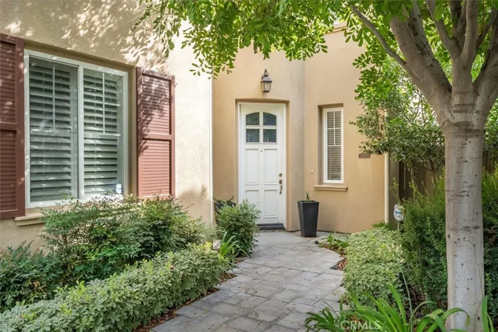 26910 Monterey, Valencia, California 91355