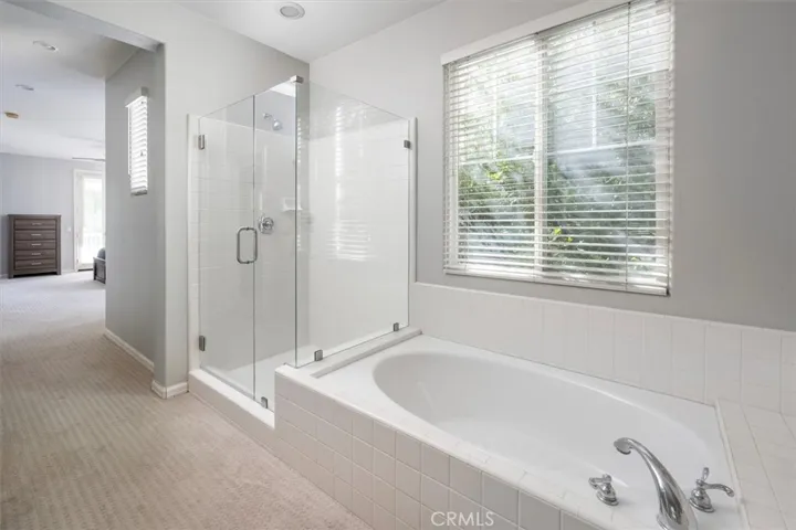 26910 Monterey, Valencia, California 91355