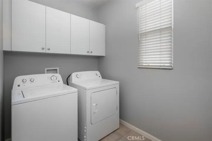 26910 Monterey, Valencia, California 91355