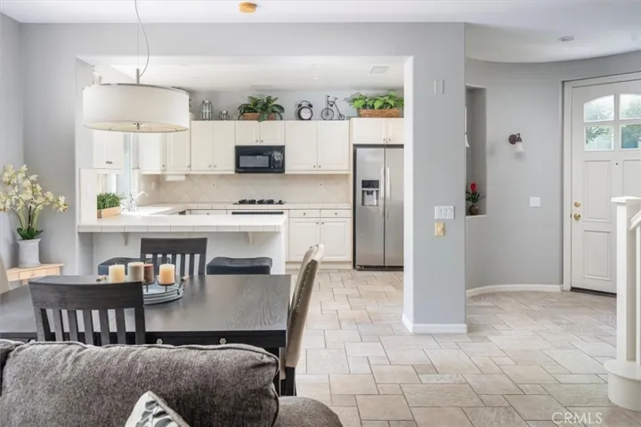 26910 Monterey, Valencia, California 91355