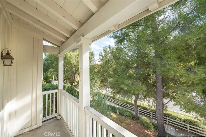 26910 Monterey, Valencia, California 91355