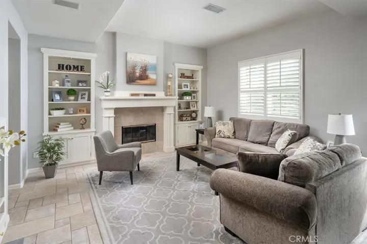 26910 Monterey, Valencia, California 91355