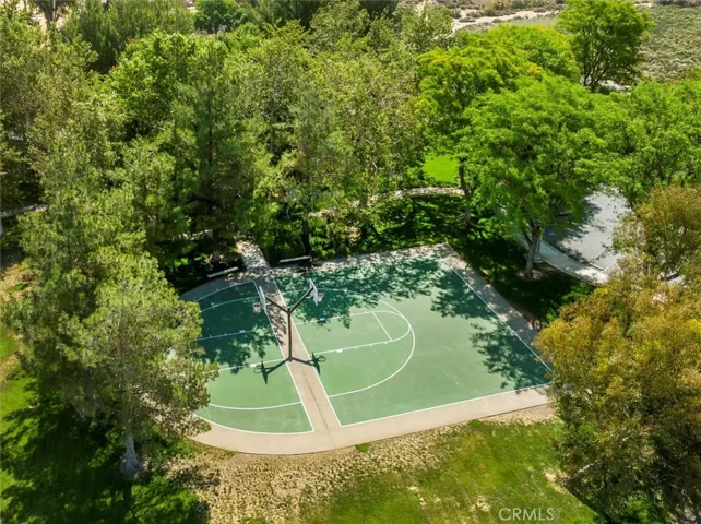 26910 Monterey, Valencia, California 91355