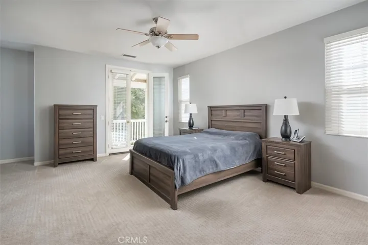 26910 Monterey, Valencia, California 91355