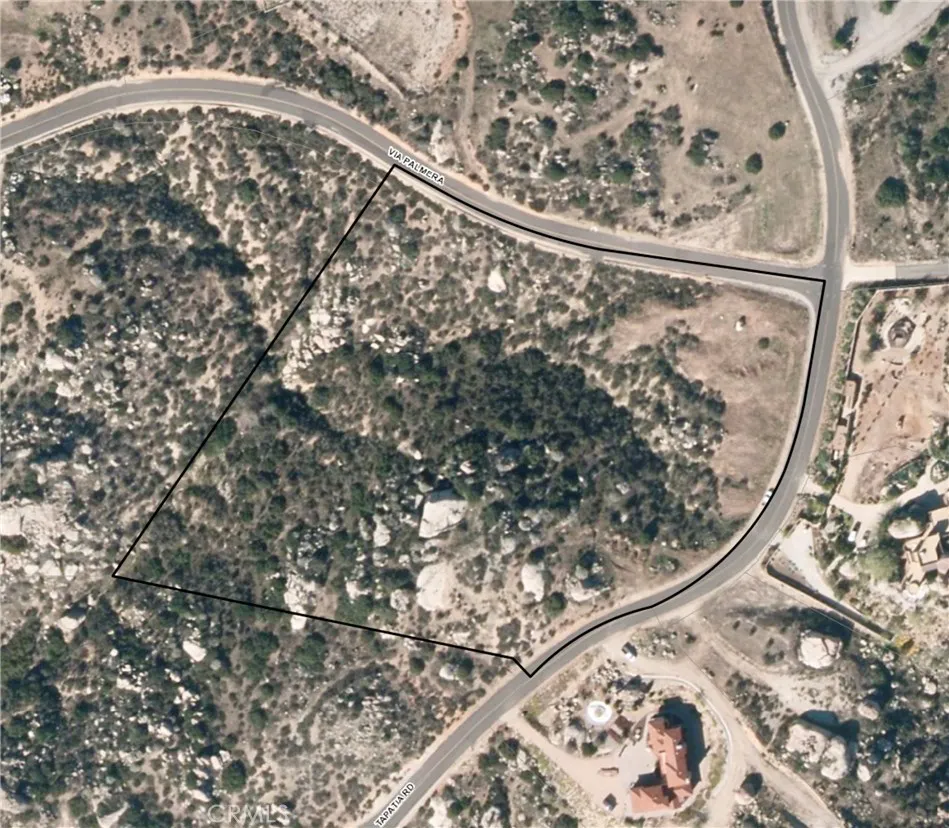 23685 Tapatia Road, Homeland, California 92548 — photo 5