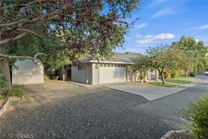 17 Buttercup Court, Chico, California 95926