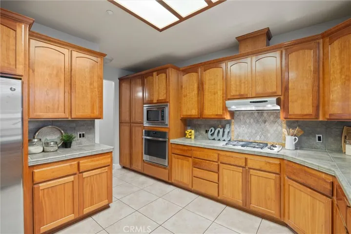 17 Buttercup Court, Chico, California 95926