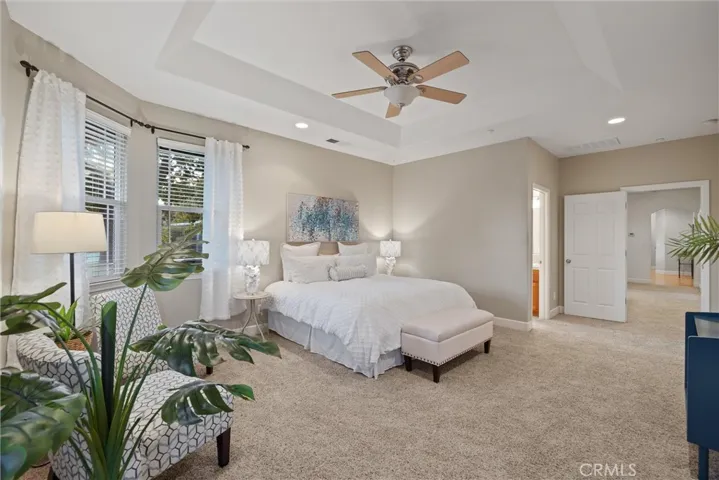 17 Buttercup Court, Chico, California 95926