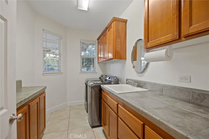17 Buttercup Court, Chico, California 95926