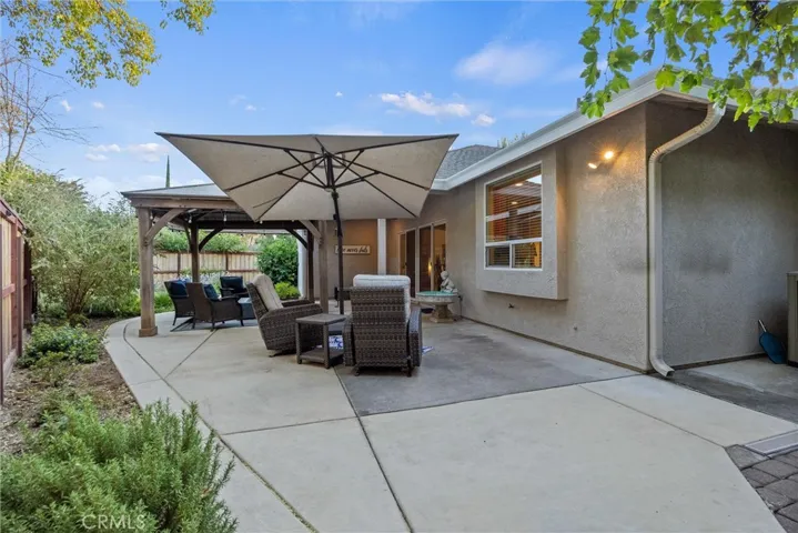 17 Buttercup Court, Chico, California 95926