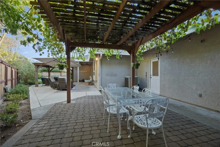17 Buttercup Court, Chico, California 95926
