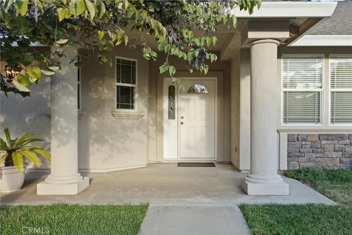17 Buttercup Court, Chico, California 95926