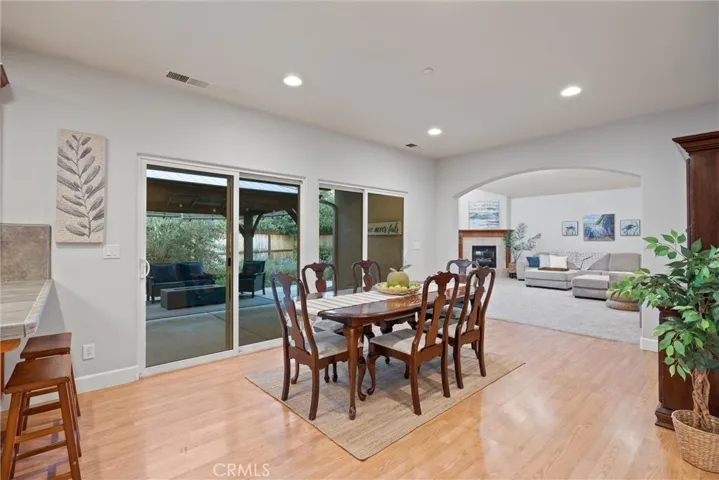 17 Buttercup Court, Chico, California 95926