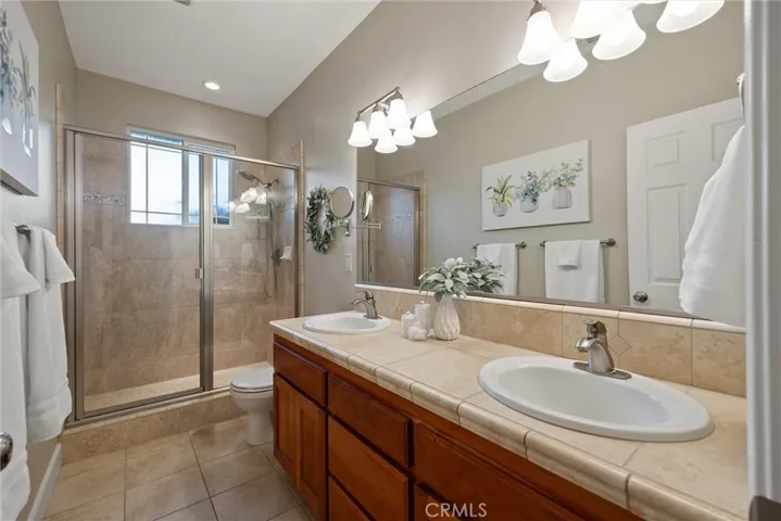 17 Buttercup Court, Chico, California 95926