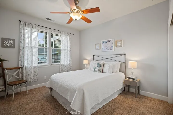 17 Buttercup Court, Chico, California 95926