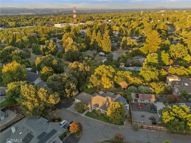 17 Buttercup Court, Chico, California 95926