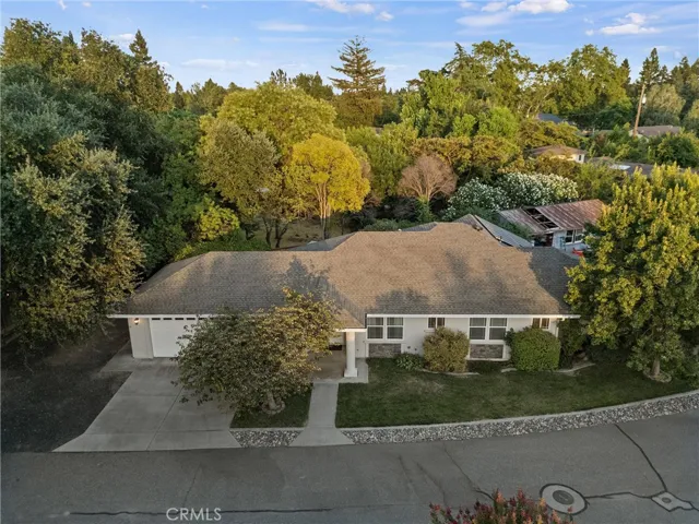 17 Buttercup Court, Chico, California 95926