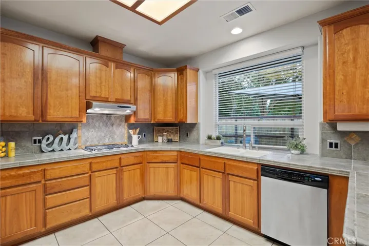 17 Buttercup Court, Chico, California 95926