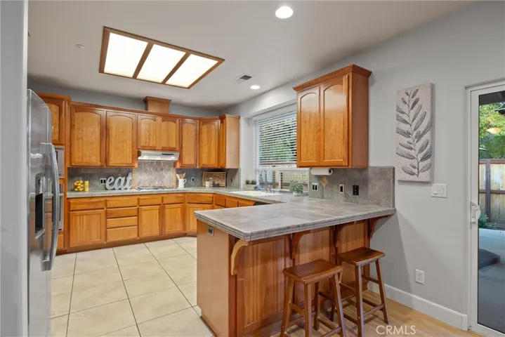17 Buttercup Court, Chico, California 95926