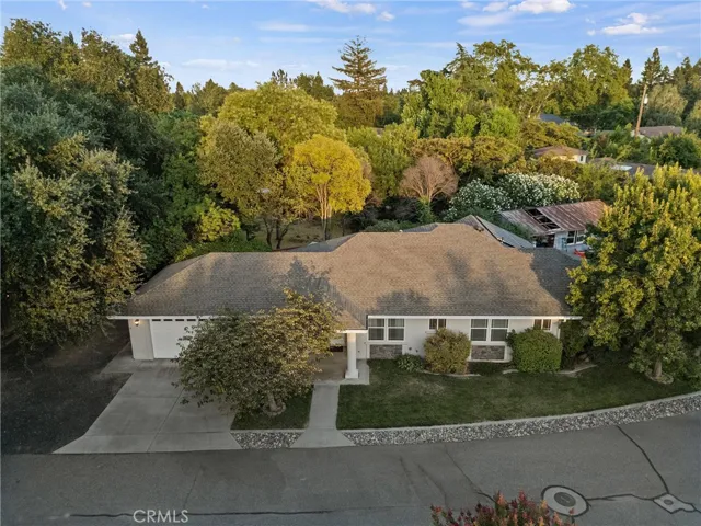 17 Buttercup Court, Chico, California 95926