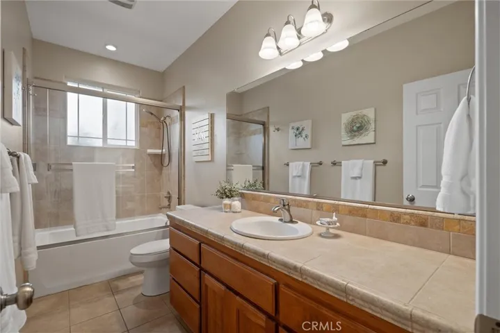 17 Buttercup Court, Chico, California 95926
