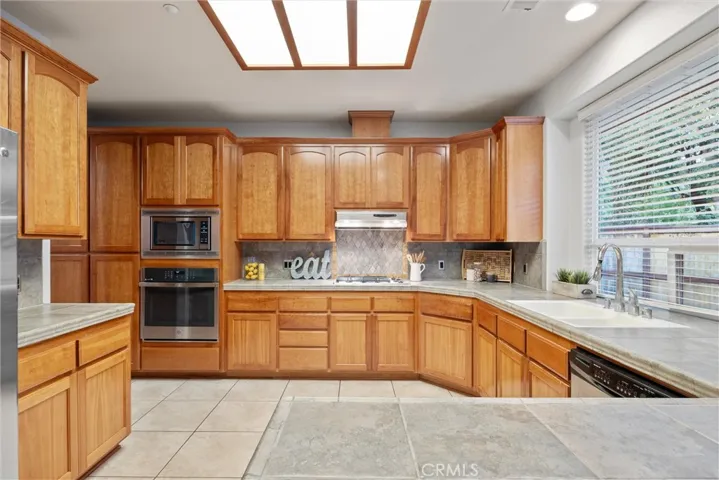 17 Buttercup Court, Chico, California 95926