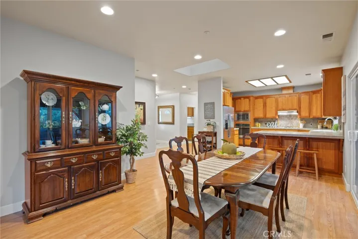 17 Buttercup Court, Chico, California 95926