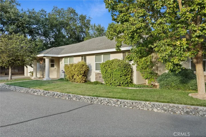 17 Buttercup Court, Chico, California 95926