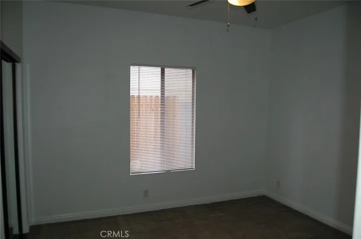 121 S Wilson 103, Pasadena, California 91106