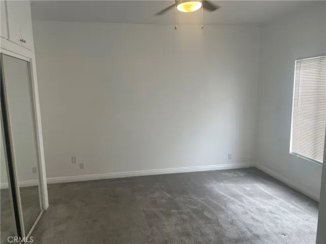 121 S Wilson 103, Pasadena, California 91106