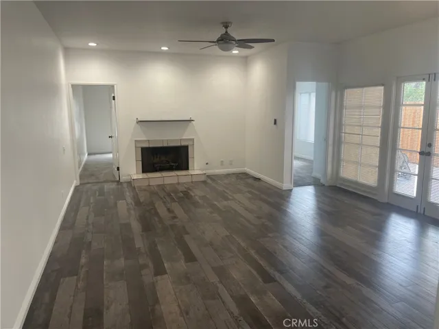 121 S Wilson 103, Pasadena, California 91106