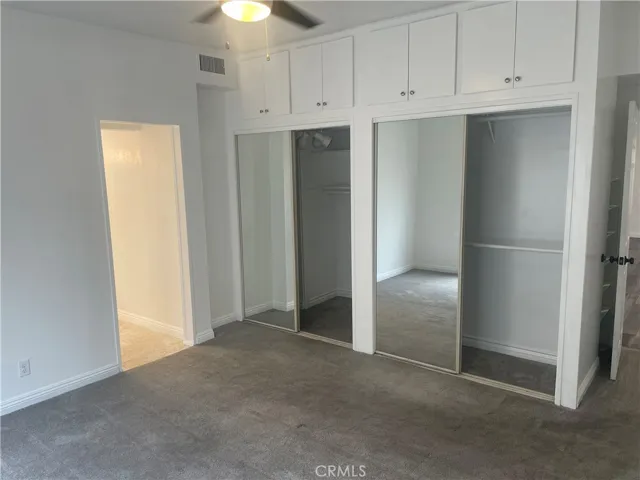 121 S Wilson 103, Pasadena, California 91106