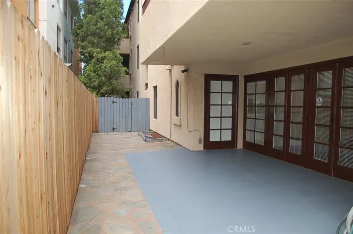 121 S Wilson 103, Pasadena, California 91106