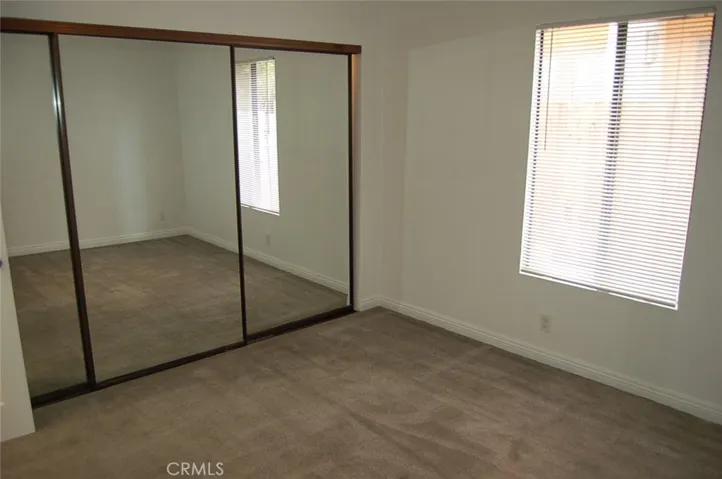 121 S Wilson 103, Pasadena, California 91106
