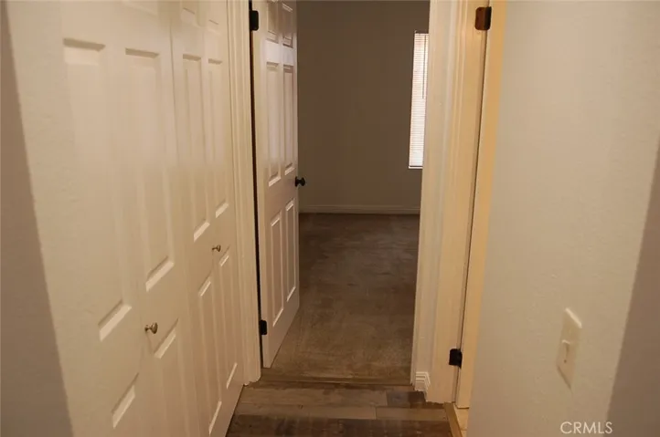 121 S Wilson 103, Pasadena, California 91106