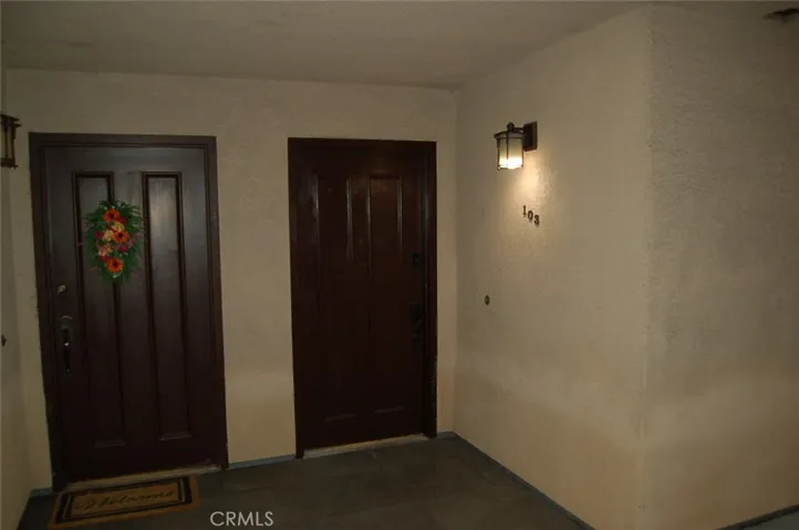 121 S Wilson 103, Pasadena, California 91106